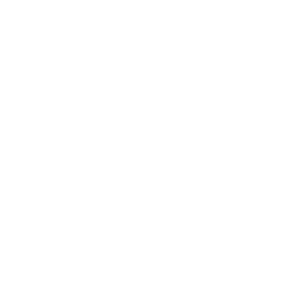 File:Mods Muzzle.png