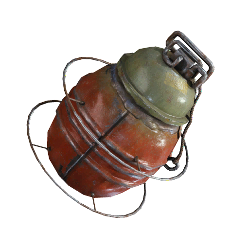 File:Light Impact Grenade.png