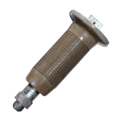 File:Vertical Grip I.png