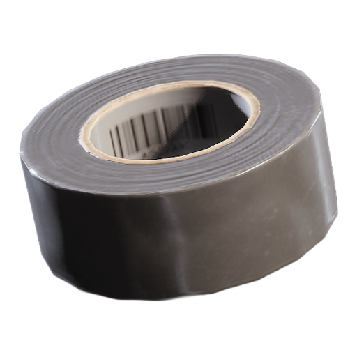 File:Duct Tape.png