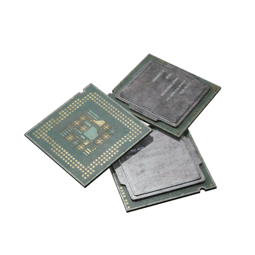 File:Processor.png