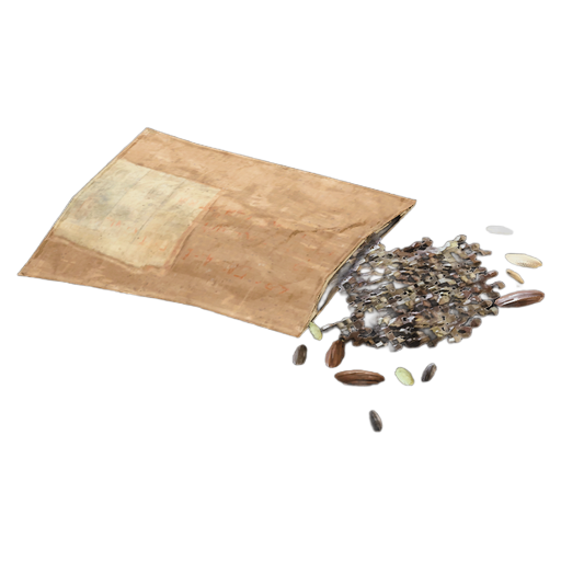 File:Assorted Seeds.png