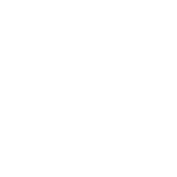 File:Icon Loot Medical.png