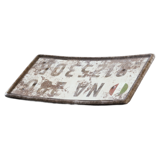 File:Number Plate.png