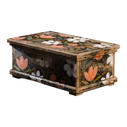 File:Painted Box.png
