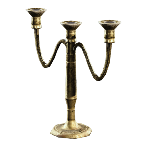 File:Candle Holder.png