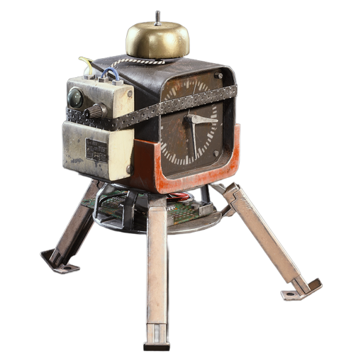 File:Noisemaker.png