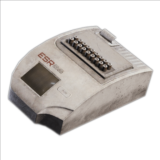 File:ESR Analyzer.png