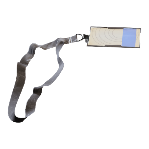 File:Blue Gate Village Key.png