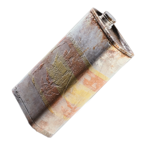 File:Canister.png