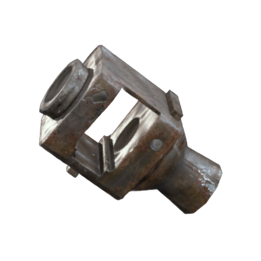 File:Compensator I.png