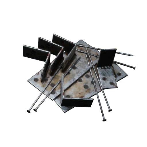 File:Metal Brackets.png