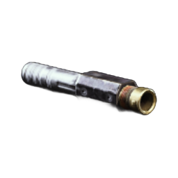 File:Shotgun Choke II.png