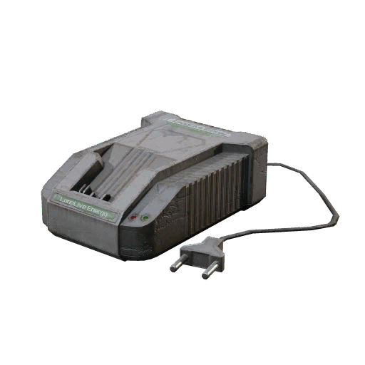 File:Industrial Charger.png