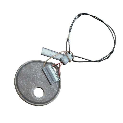File:Raider Hatch Key.png