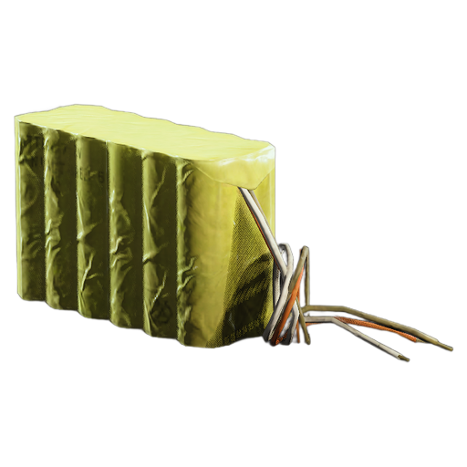 File:Battery.png