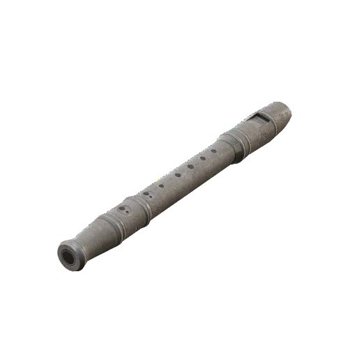 File:Recorder.png