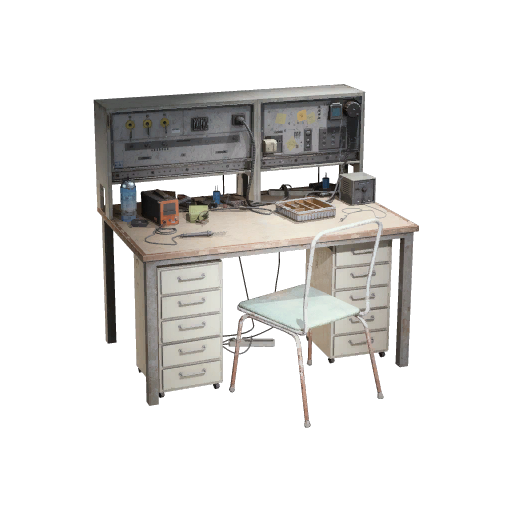 File:Utility Station 3.png
