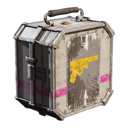 augments-arc-raiders-wiki