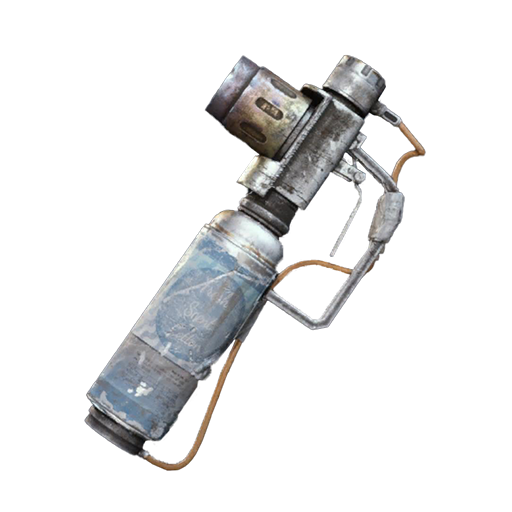 File:Flame Spray.png