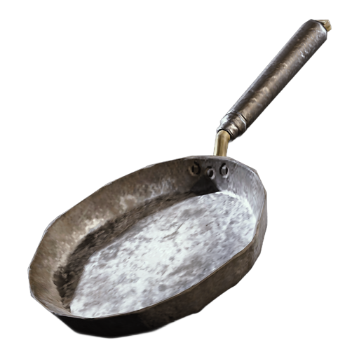 File:Frying Pan.png