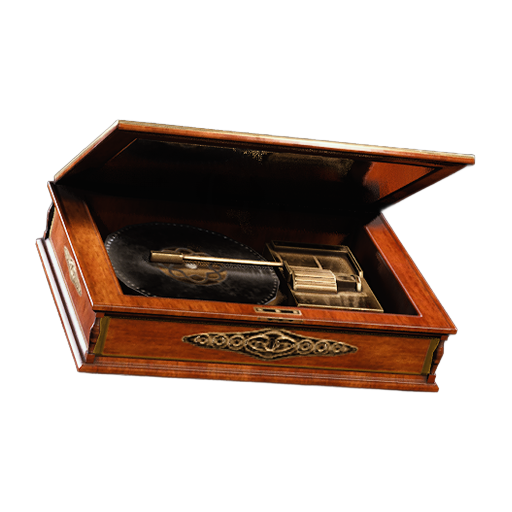 File:Music Box.png