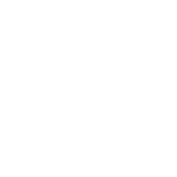 File:Icon Loot Industrial.png