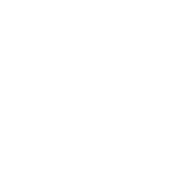 File:Icon Loot Mechanical.png