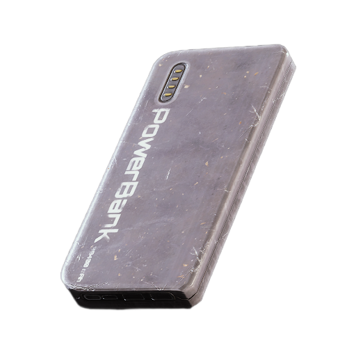 File:Power Bank.png