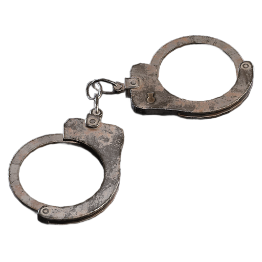 File:Ruined Handcuffs.png