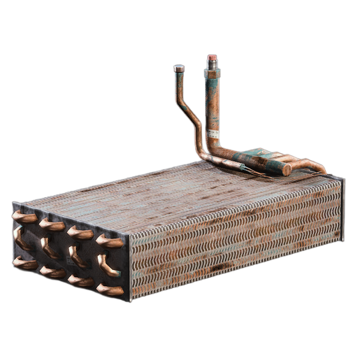 File:Cooling Coil.png