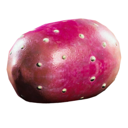 File:Prickly Pear.png