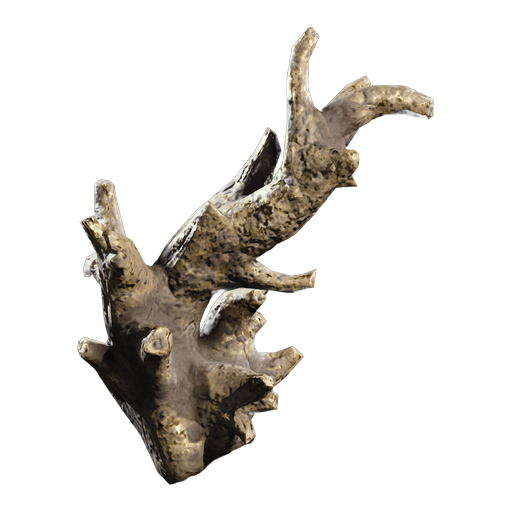 File:Fossilized Lightning.png