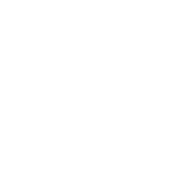File:RaiderCredits.png