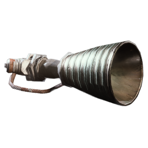 File:Rocket Thruster.png