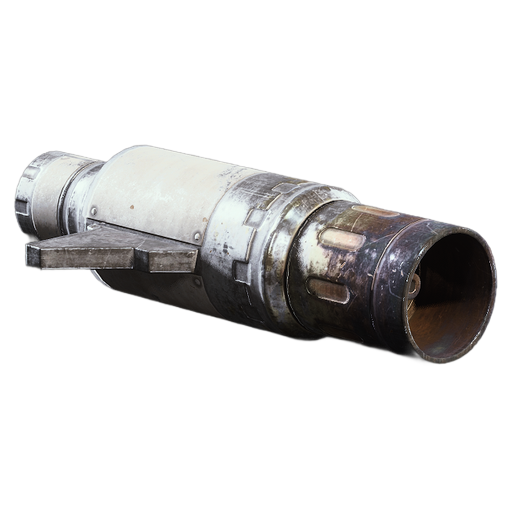 File:Fireball Burner.png