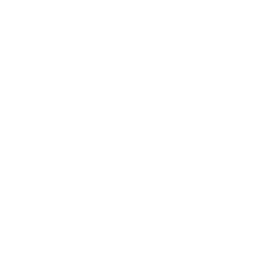 File:Icon Loot Nature.png