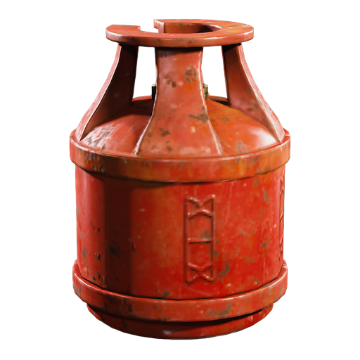 File:Synthesized Fuel.png