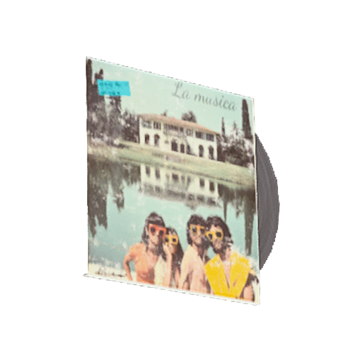 File:Music Album.png