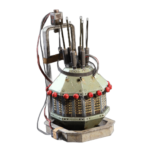 File:Lure Grenade Trap.png