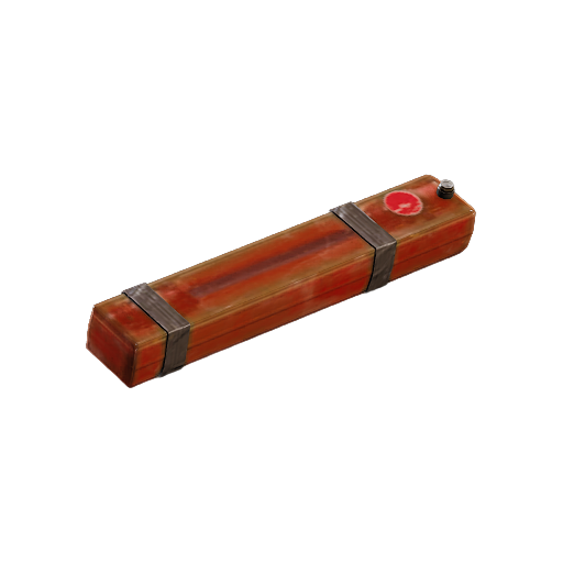 File:Red Light Stick.png