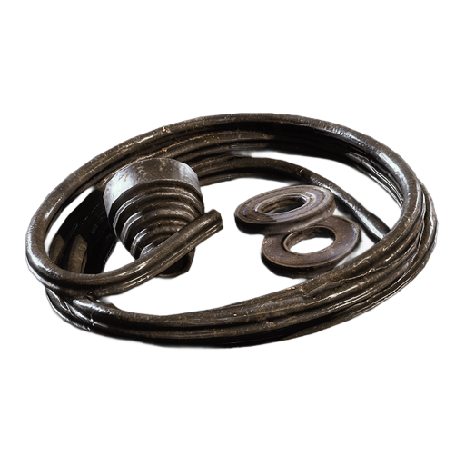 File:Rubber Parts.png