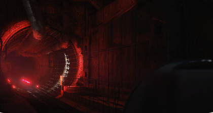 File:Stella Montis.png