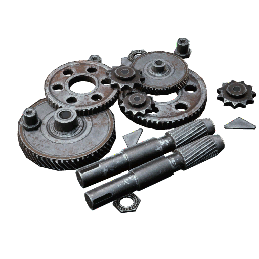 File:Mechanical Components.png
