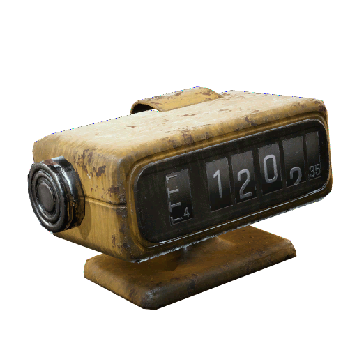 File:Alarm Clock.png