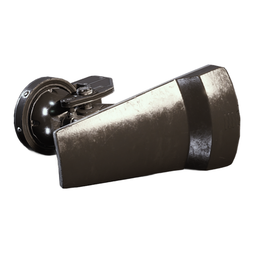 File:Shredder Gyro.png