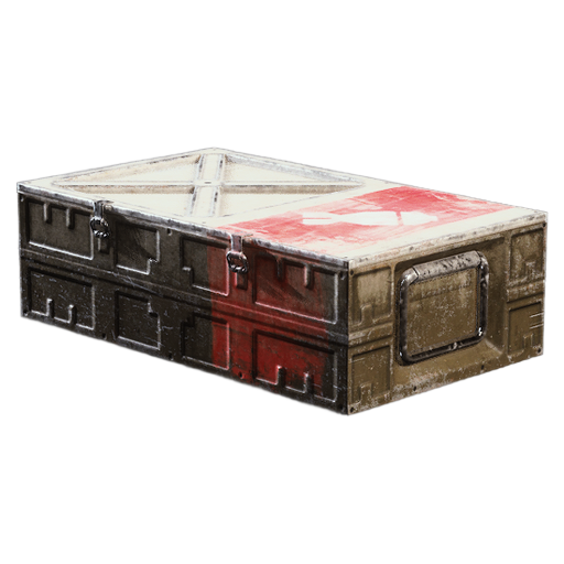 File:Launcher Ammo.png