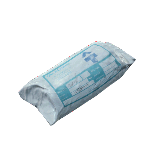 File:Sterilized Bandage.png