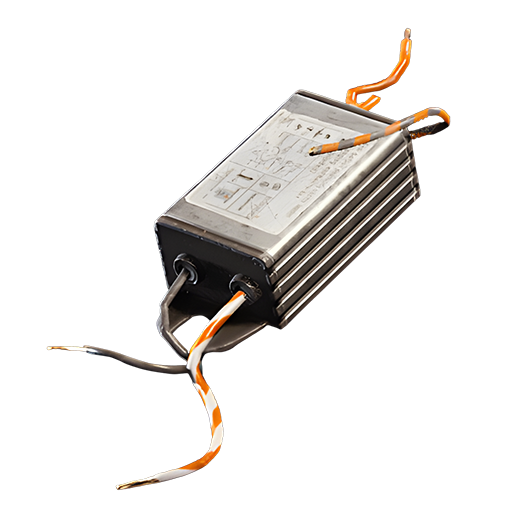 File:Voltage-converter.png