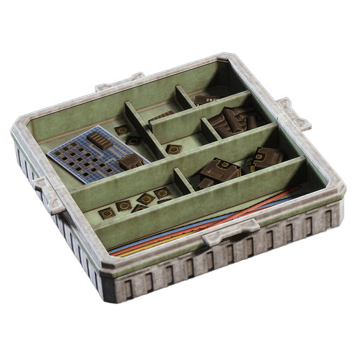 File:Advanced Electrical Components.png